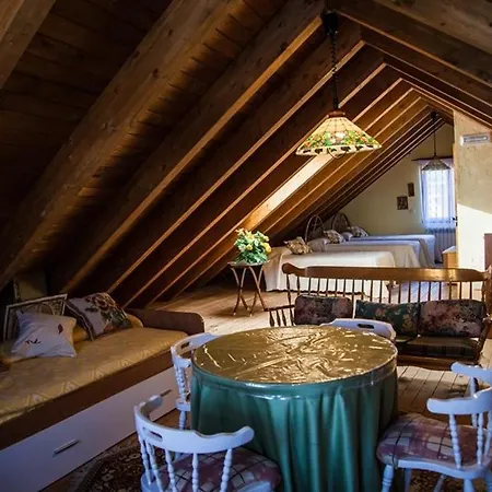 Cozy House In Tedejo, 130 Sqm, Peaceful Natural Surroundings בית נופש *